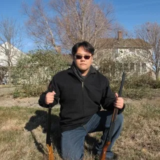 Bryan Y.