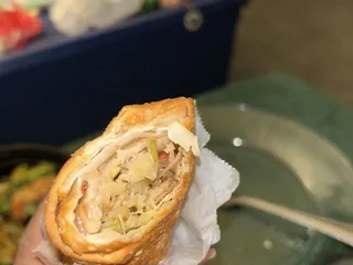 Wing Wah Restaurant