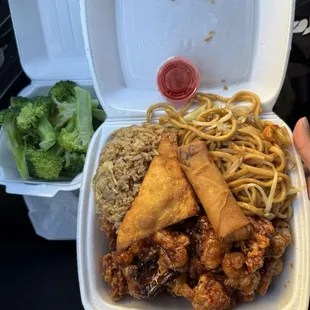 poultry, food, fried chicken, chicken wings, fried chicken wings, bbq wings, chicken wings and fried chicken, chicken, bbq chicken