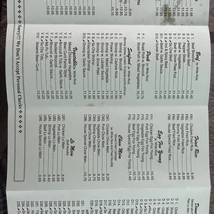 Menu2