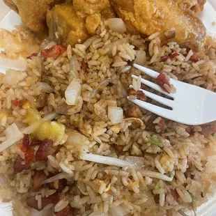 bbq wings, chicken wings and fried chicken, fried chicken wings, poultry, fried chicken, chicken wings, chicken, food, bbq chicken