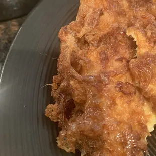 Egg Foo Young