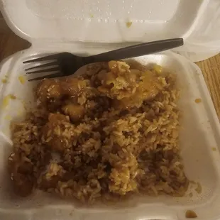 food, burritos and wraps