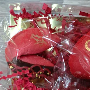 The detail!! Beautiful!