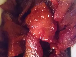 Great Wall Chinese Restaurant