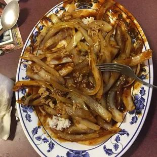 noodle dish, noodles, ramen, ramen and noodles, noodle soup, food