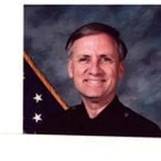 Jim K.
