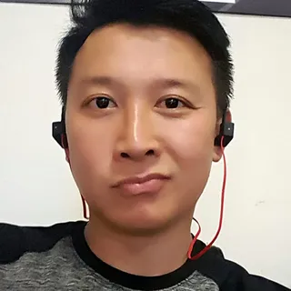 Bobthenerve ..
