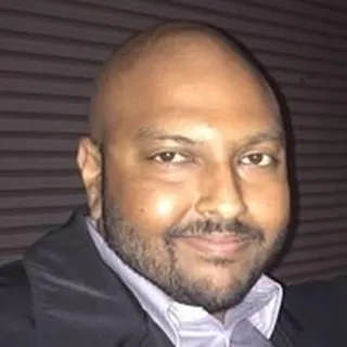 Amit L.