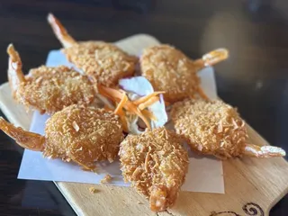 Thai Fix