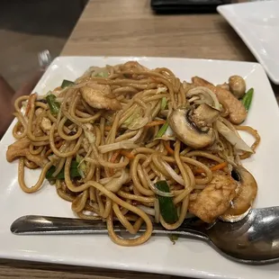 noodle soup, noodles, noodle dish, ramen and noodles, food, ramen