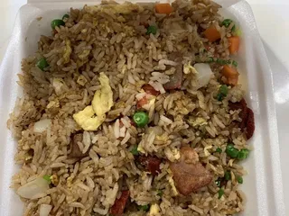 Yummy China