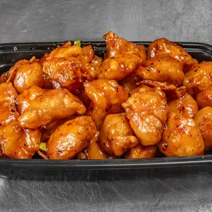 chicken wings and fried chicken, bbq chicken, bbq wings, chicken, chicken wings, fried chicken, poultry, food, fried chicken wings