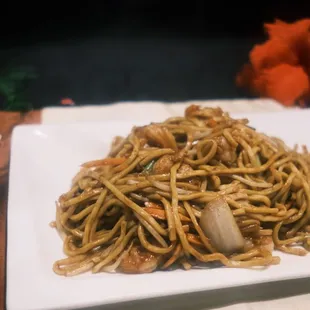 noodle soup, noodle dish, ramen, noodles, ramen and noodles, food