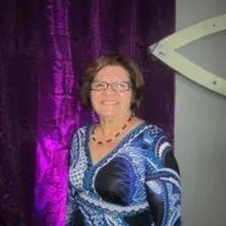 Zulma D.