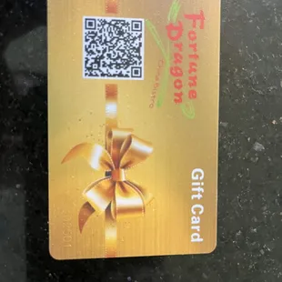 Gift Card Available Now.
Free $10 bonus when you purchase a $100 gift card.