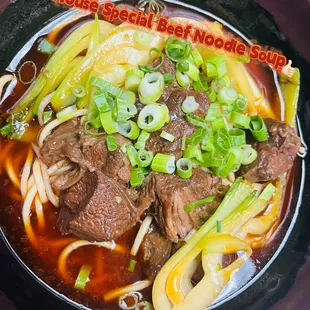 chowder, soups and chowder, food, soup