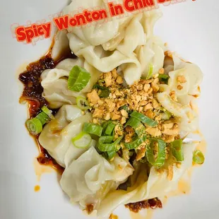 noodles, ramen, noodle dish, food, ramen and noodles, noodle soup