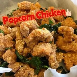 oysters, food, shellfish, mussels, oysters and mussels