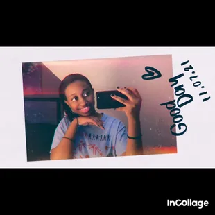 Shrimp or Beef Fried Rice