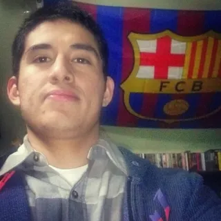 Manuel R.