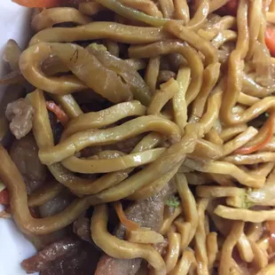 food, noodle dish, noodle soup, noodles, ramen, ramen and noodles