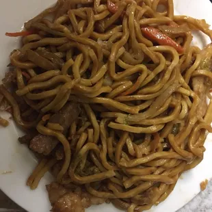 noodles, noodle dish, food, ramen, noodle soup, ramen and noodles