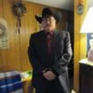 Raymond C.