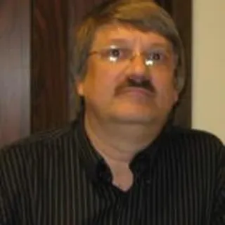Mark B.