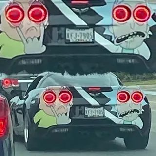C K.