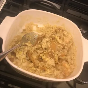 food, pasta, pasta dish