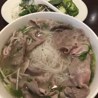 Pho Tai