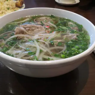 Pho Tai Chin