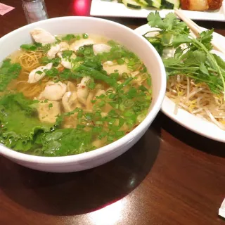 Mi Ga