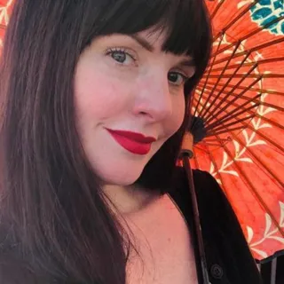 Heather Bee R.