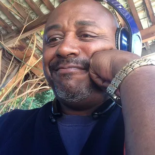 Don W.