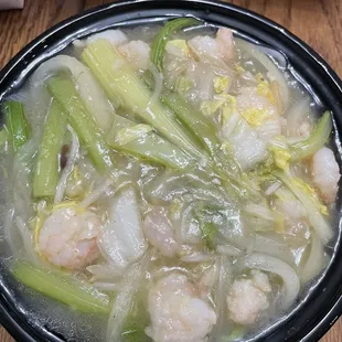 soups and chowder, food, chowder, soup