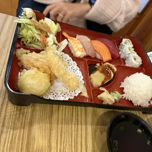 food, sashimi, sushi, sushi and sashimi