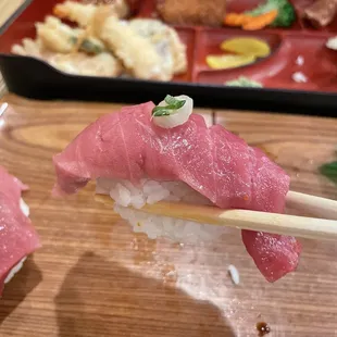 food, sushi, sashimi, sushi and sashimi