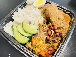 Japan House - Irving