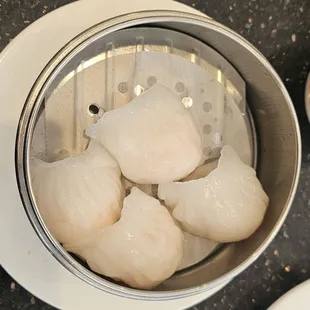 Har Gow