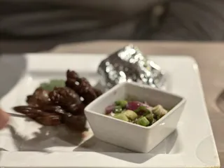 Ka Thai