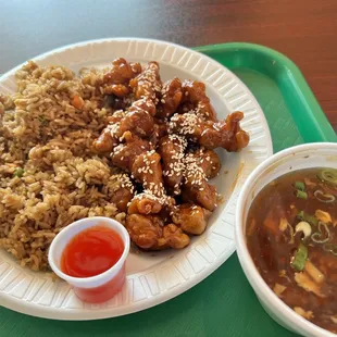 bbq wings, chicken wings, bbq chicken, food, fried chicken wings, poultry, chicken wings and fried chicken, chicken, fried chicken