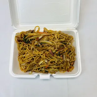 noodle soup, ramen and noodles, food, ramen, noodles, noodle dish