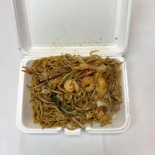 food, ramen and noodles, noodle dish, noodle soup, ramen, noodles