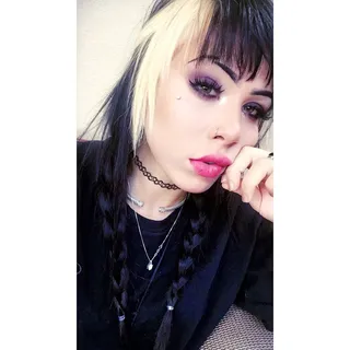 Ashtyn P.