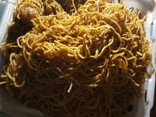 Joy Asian Cuisine