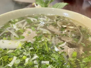 Phams Pho