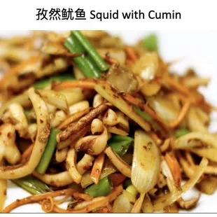 ramen and noodles, noodles, ramen, noodle dish, food, noodle soup