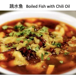 food, soups and chowder